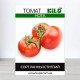 Насіння томату Нота, 100г