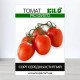 Насіння томату Ріо Фуєго, 100г