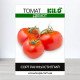 Насіння томату Дебют, 0,5кг