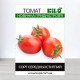 Насіння томату Новинка Придністров'я, 0,5кг