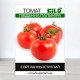Насіння томату Південна Пальміра, 0,5кг