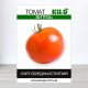 Насіння томату Витязь, 0,5 кг