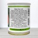 Насіння кавуна Сан Світ, Польща, Marvel, банка 100г