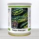 Насіння кавуна Фаворит, Молдова, Marvel, банка 100г