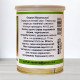 Насіння огірка бджолозапильного Ніжинський, Україна, Marvel, банка 100г