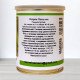 Насіння огірка бджолозапильного Пальчик, Україна, Marvel, банка 100г