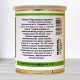 Насіння огірка бджолозапильного Паризький Корнішон, Україна, Marvel, банка 100г