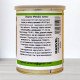 Насіння огірка бджолозапильного Фенікс Плюс, Україна, Marvel, банка 100г