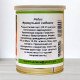 Насіння редису Французький Сніданок, Польща, Marvel, банка 100г