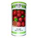 Насіння редису Селеста, Німеччина, Marvel, банка 500г