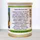 Насіння гарбуза Волзький Сірий, Україна, Marvel, банка 100г