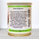 Насіння буряку столового Борщовий, Польща, Marvel, банка 80г