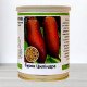 Насіння буряку столового Циліндра, Польща, Marvel, банка 80г
