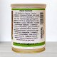 Насіння буряку столового Циліндра, Польща, Marvel, банка 80г