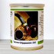 Насіння тютюну курильного Вірджинія, Молдова, Marvel, банка 50г