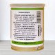 Насіння тютюну курильного Берлі, Польща, Marvel, банка 50г