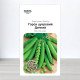 Насіння гороху цукрового Дачний, Україна, Marvel, 30г