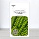 Насіння гороху цукрового Скінадо, Польща, Marvel, 30г