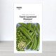 Насіння гороху цукрового Фаворит, Україна, Marvel, 30г