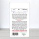 Насіння гороху цукрового Цукровий Принц, Україна, Marvel, 30г