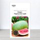 Насіння кавуна Чарльстон Грей, Україна, Marvel, 5г