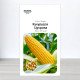 Насіння кукурудзи Цукрова, Україна, Marvel, 30г