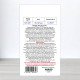 Насіння огірка бджолозапильного Анулька F1, Польща, Marvel, 3г, 90-100 насінин