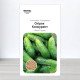 Насіння огірка бджолозапильного Конкурент, Україна, Marvel, 5г, 200-210 насінин