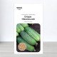 Насіння огірка бджолозапильного Ніжинський, Україна, Marvel, 5г, 200-210 насінин