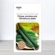 Насіння огірка бджолозапильного Китайське Диво, Україна, Marvel, 3г, 90-100 насінин