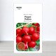 Насіння редису Пабло, Німеччина, Marvel, 10г