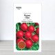 Насіння редису Піко, Польща, Marvel, 10г