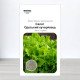 Насіння салату Одеський Кучерявець, Україна, Marvel, 3г