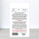 Насіння томату Де Барао Рожевий, Україна, Marvel, 1г