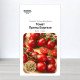 Насіння томату чері Принц Боргезе, Польща, Marvel, 1г