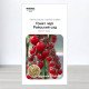 Насіння томату чері Райський сад, Польща, Marvel, 1г, 580-620 насінин