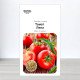 Насіння томату Ляна, Україна, Marvel, 3г