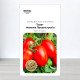 Насіння томату Новинка Придністров'я, Україна, Marvel, 3г