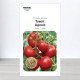 Насіння томату Адоніс, Польща, Marvel, 1г