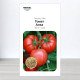 Насіння томату Алка, Польща, Marvel, 1г