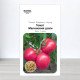 Насіння томату Малиновий Дзвін, Україна, Marvel, 1г