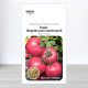 Насіння томату Ожаровський Малиновий, Польща, Marvel, 1г