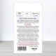 Насіння томату Ожаровський Малиновий, Польща, Marvel, 1г