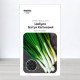 Насіння цибулі Батун Квітневий, Україна, Marvel, 3г