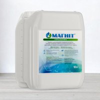 Прилипач Магніт, 10л