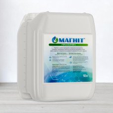 Прилипач Магніт, 10л