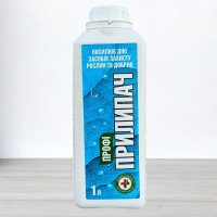 Прилипач Профі, 1л