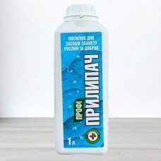 Прилипач Профі, 1л