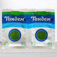 Прилипач Тандем, 10мл