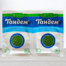 Прилипач Тандем, 10мл